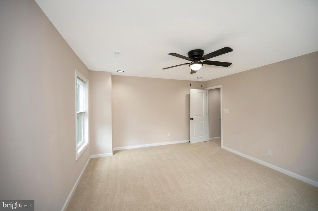 14169 SILVER HILL ROAD