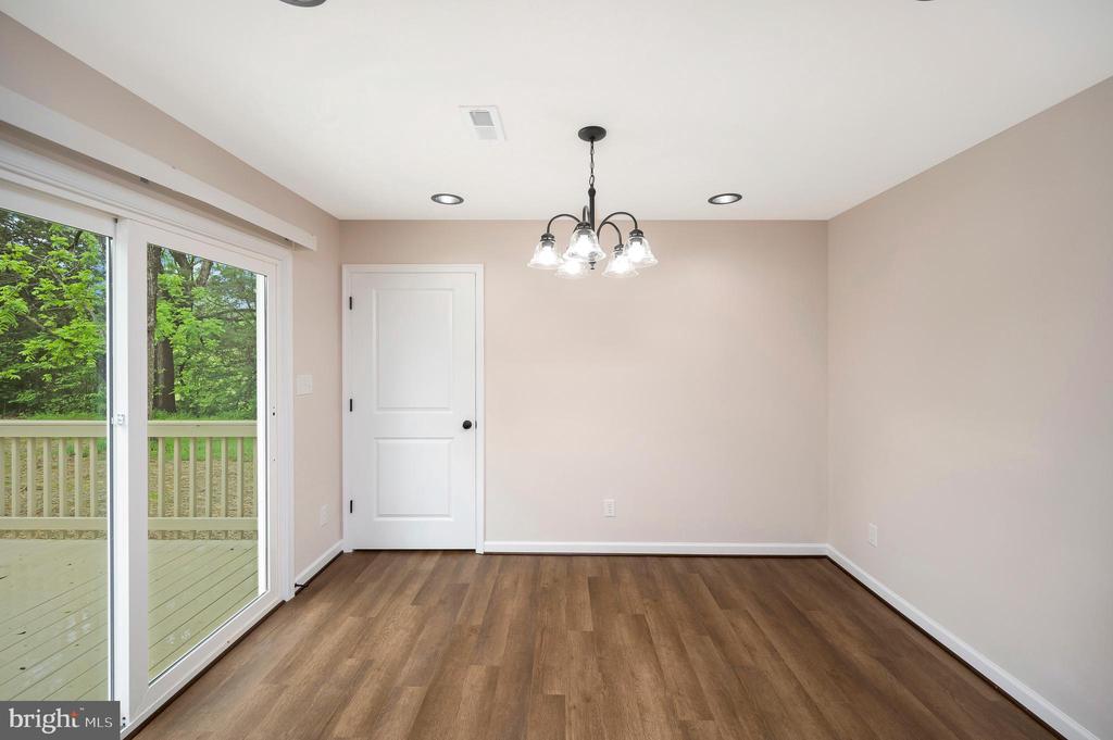 14169 SILVER HILL ROAD