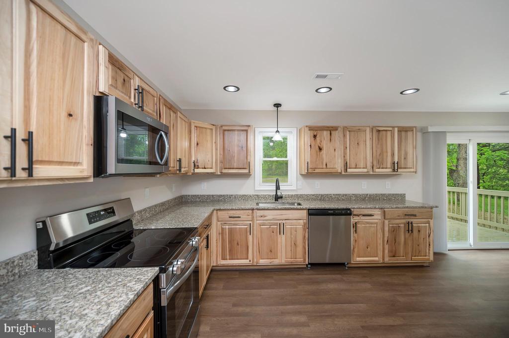 14169 SILVER HILL ROAD