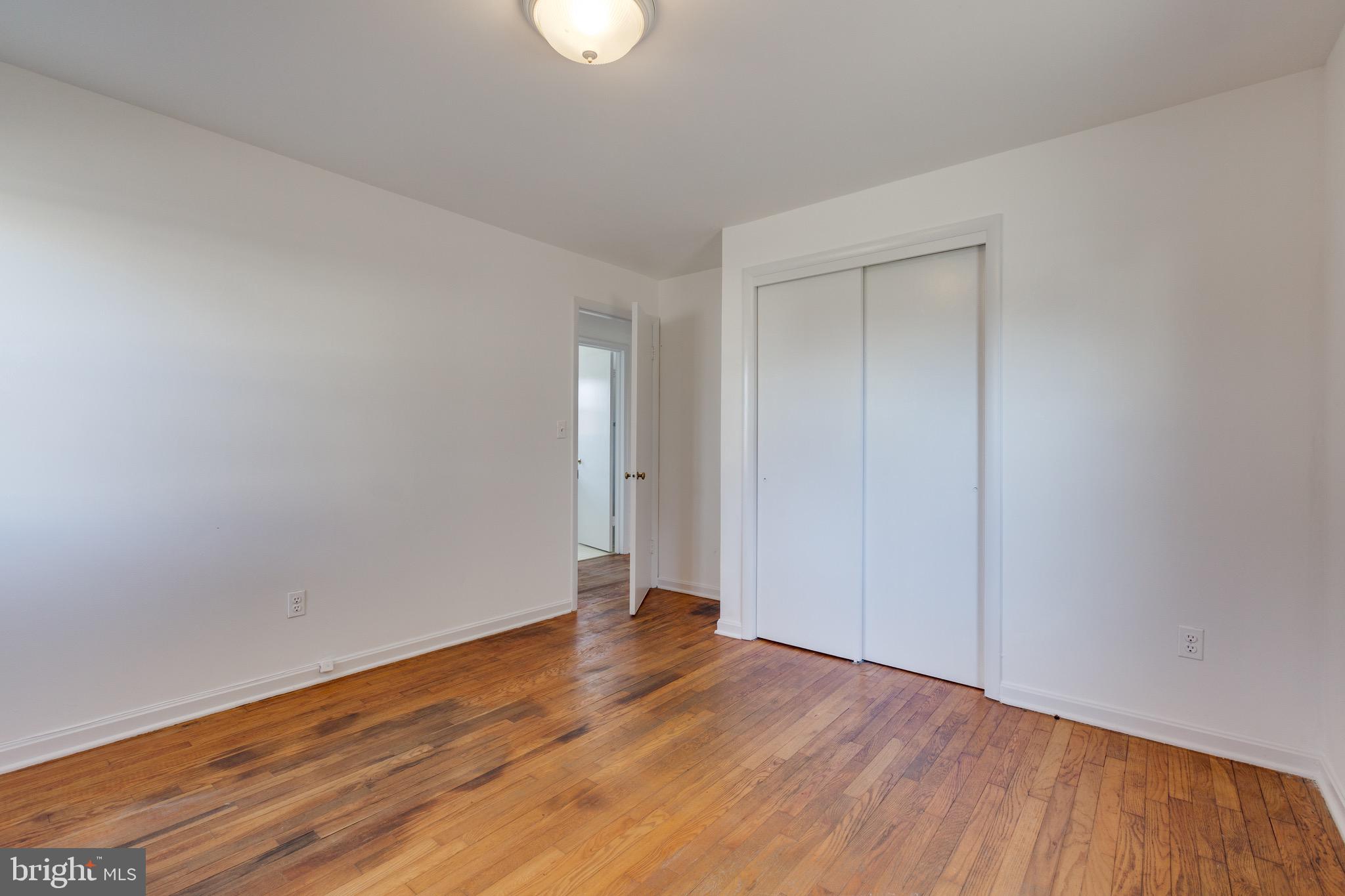 4297 LUNCEFORD LANE