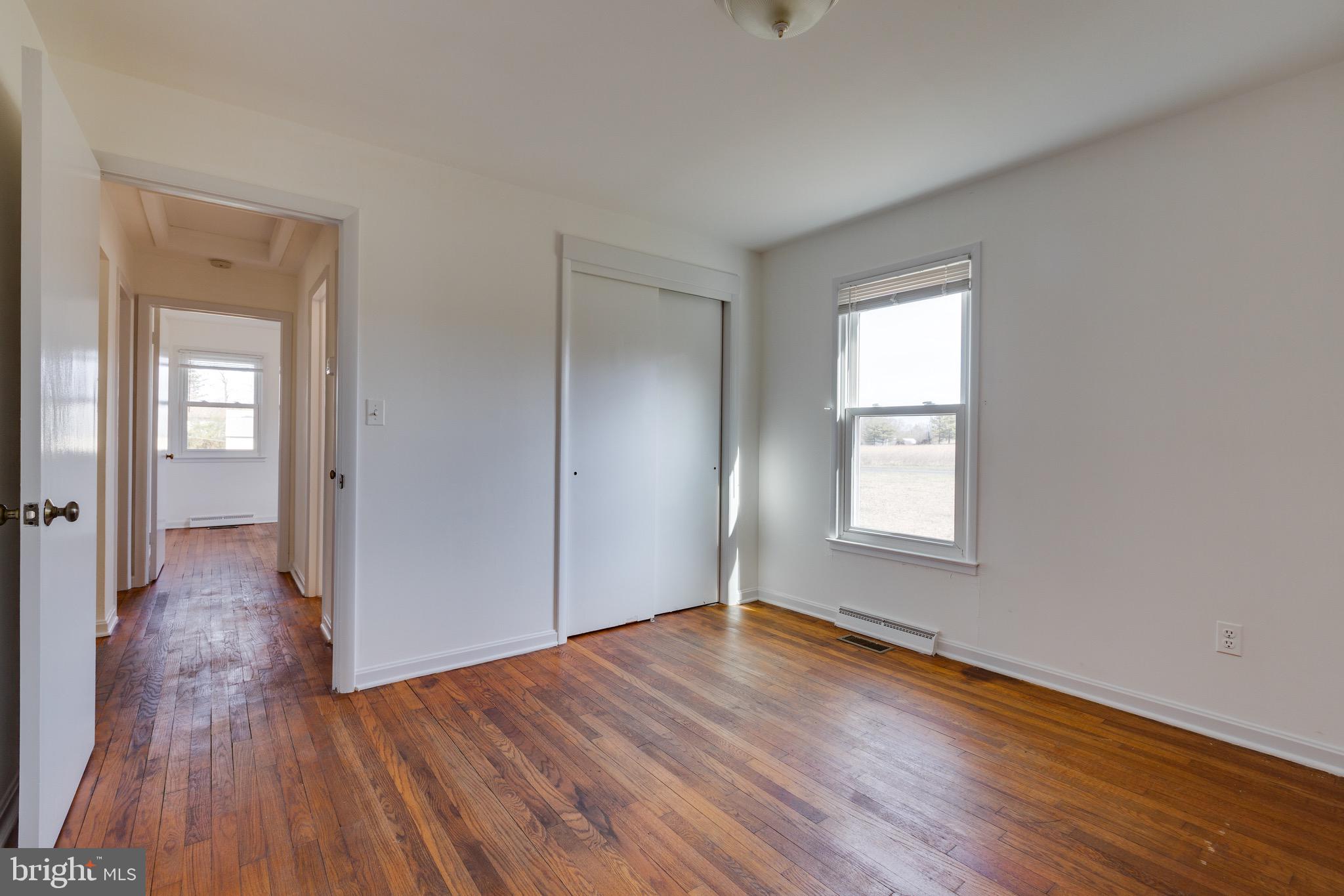 4297 LUNCEFORD LANE