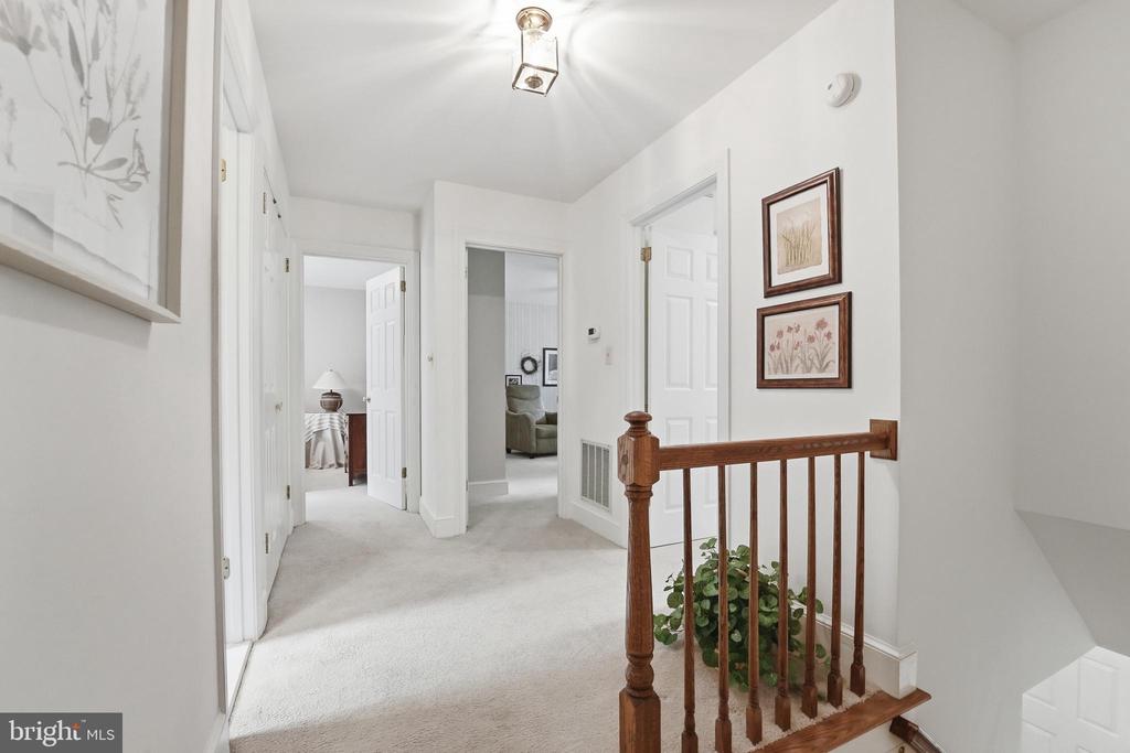 4585 CANTER LANE