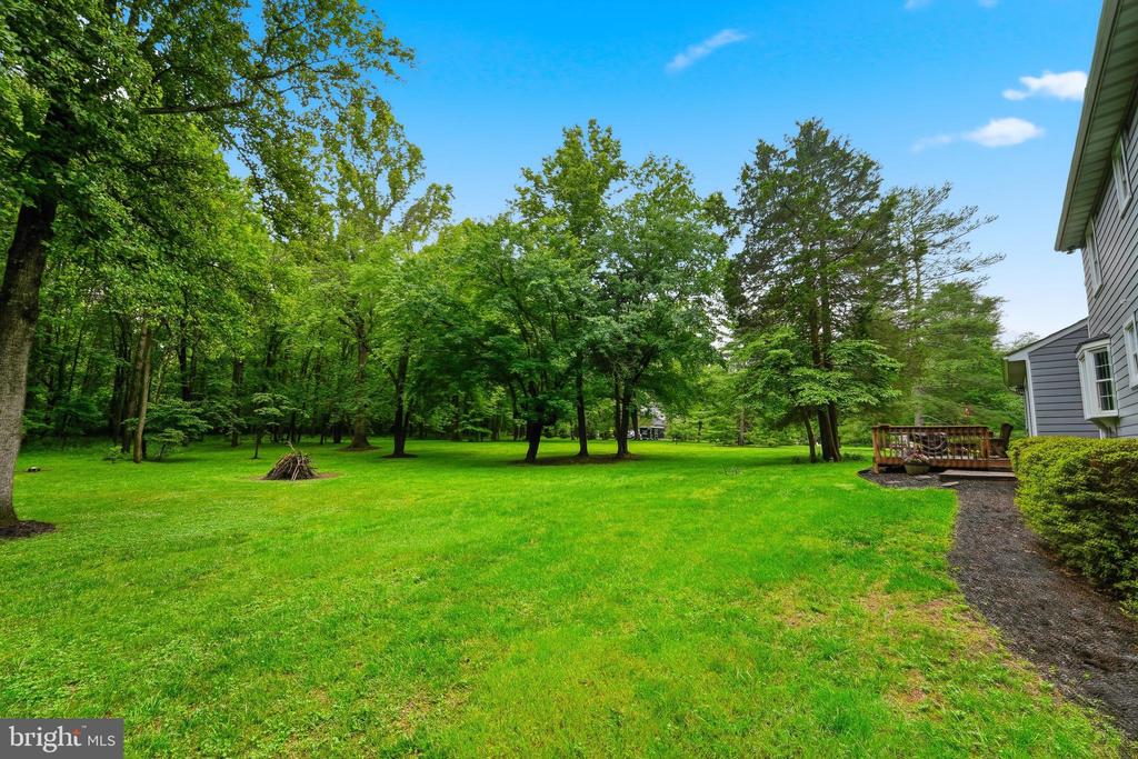 4585 CANTER LANE