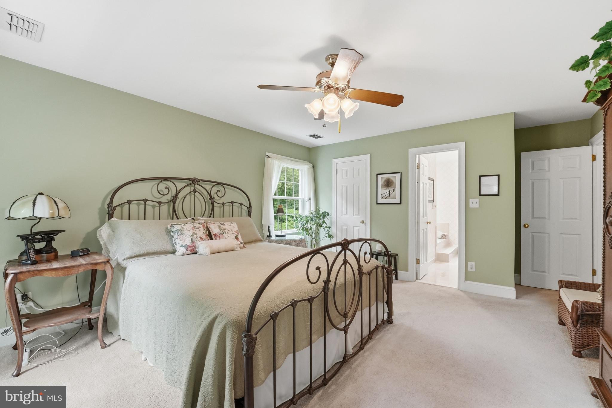 4585 CANTER LANE