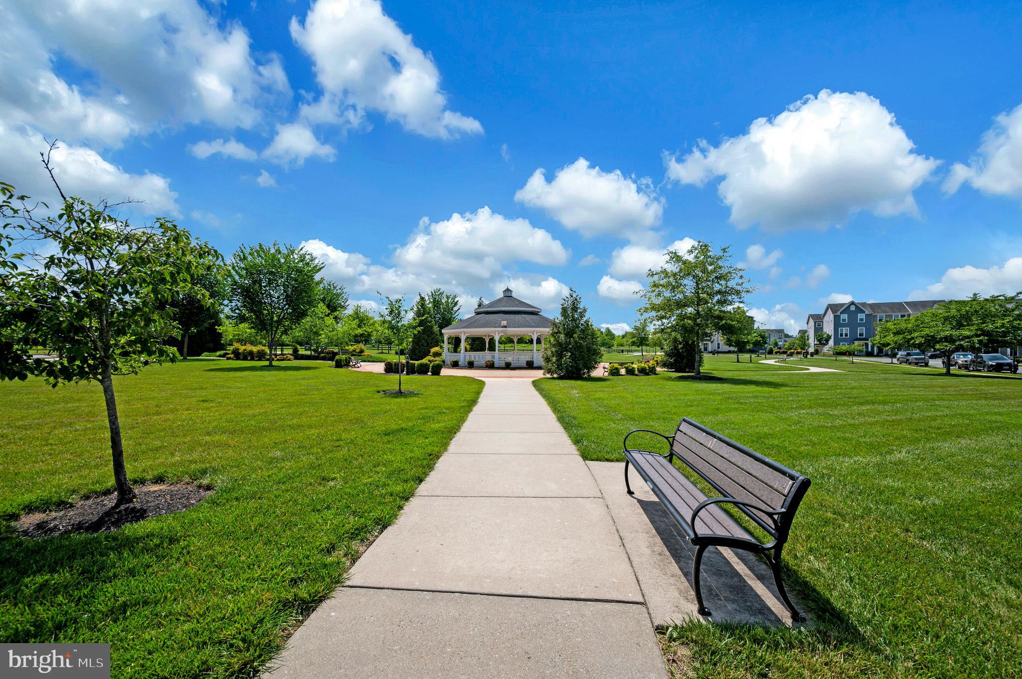 3014 REVERE STREET
