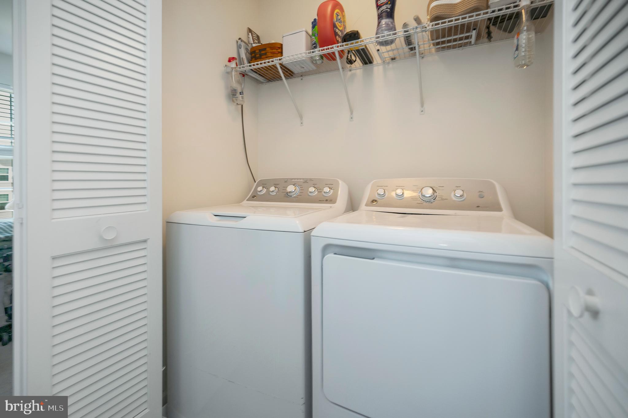 3014 REVERE STREET