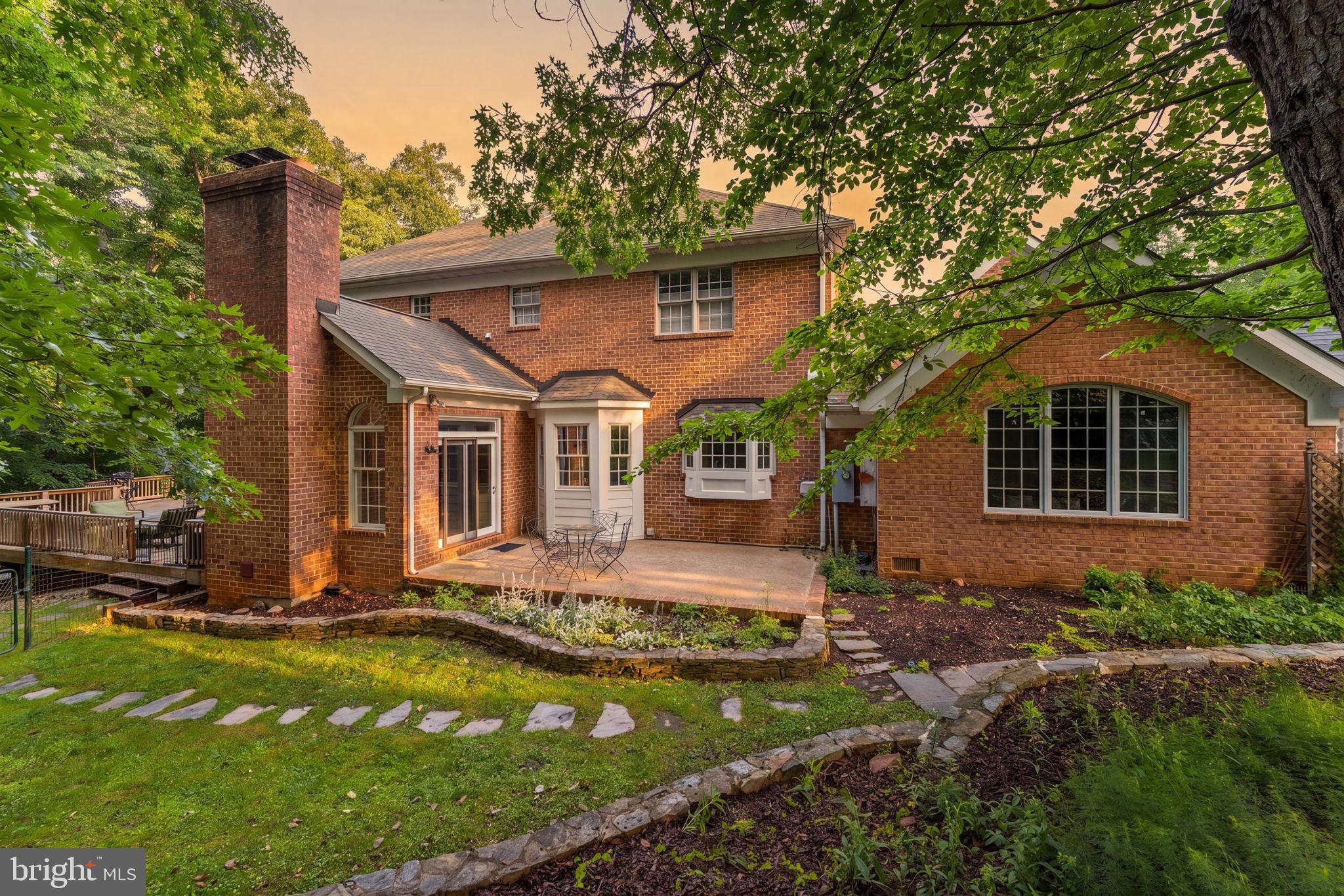 4531 DEN HAAG ROAD