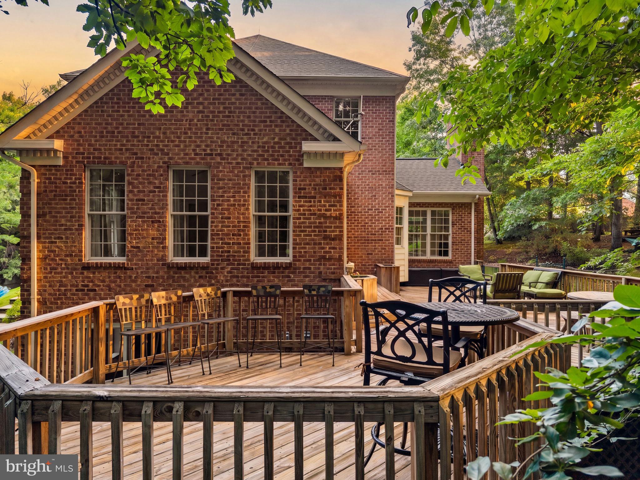 4531 DEN HAAG ROAD