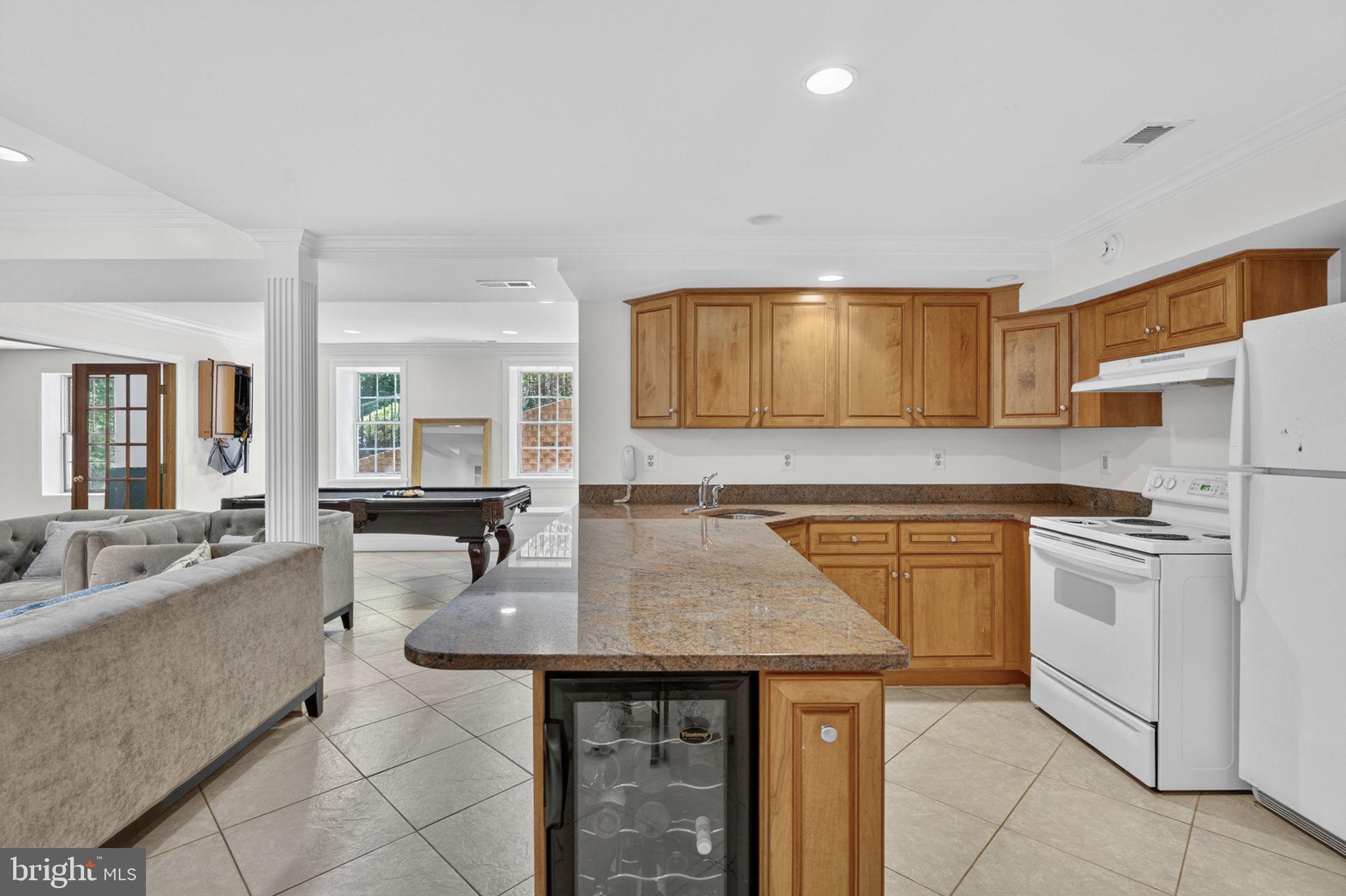 4531 DEN HAAG ROAD