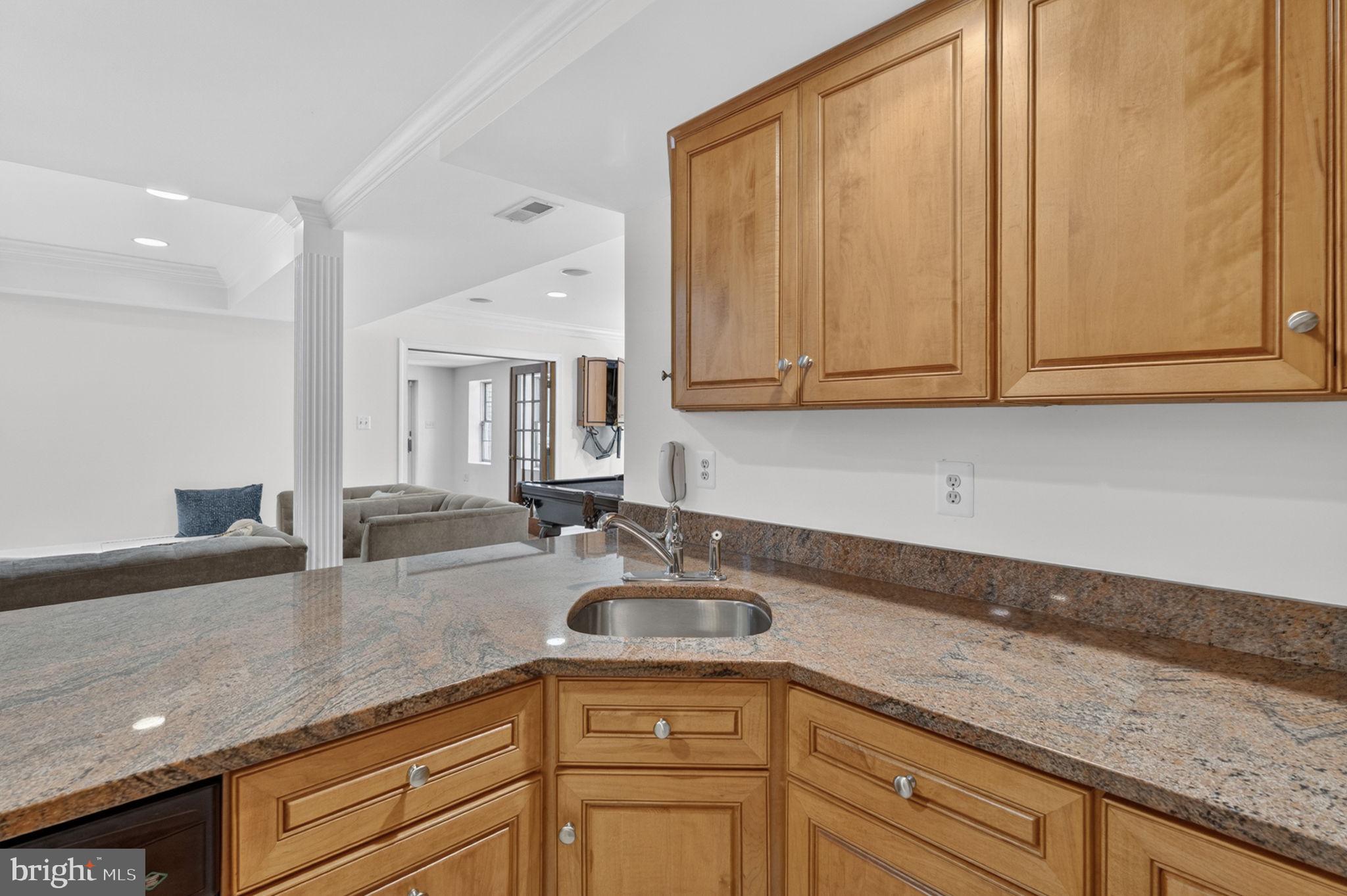 4531 DEN HAAG ROAD