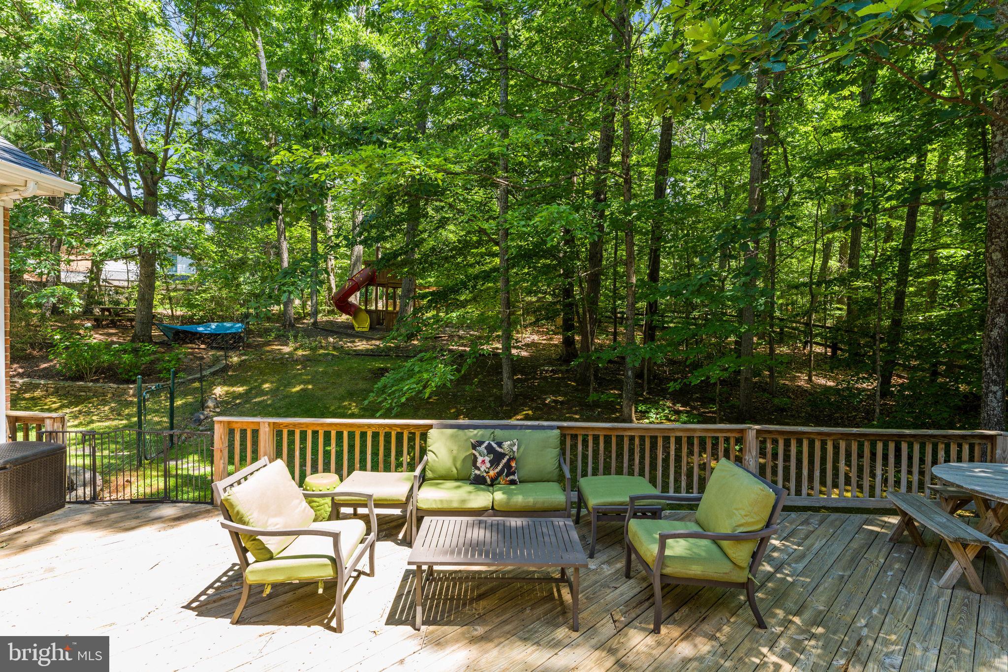 4531 DEN HAAG ROAD