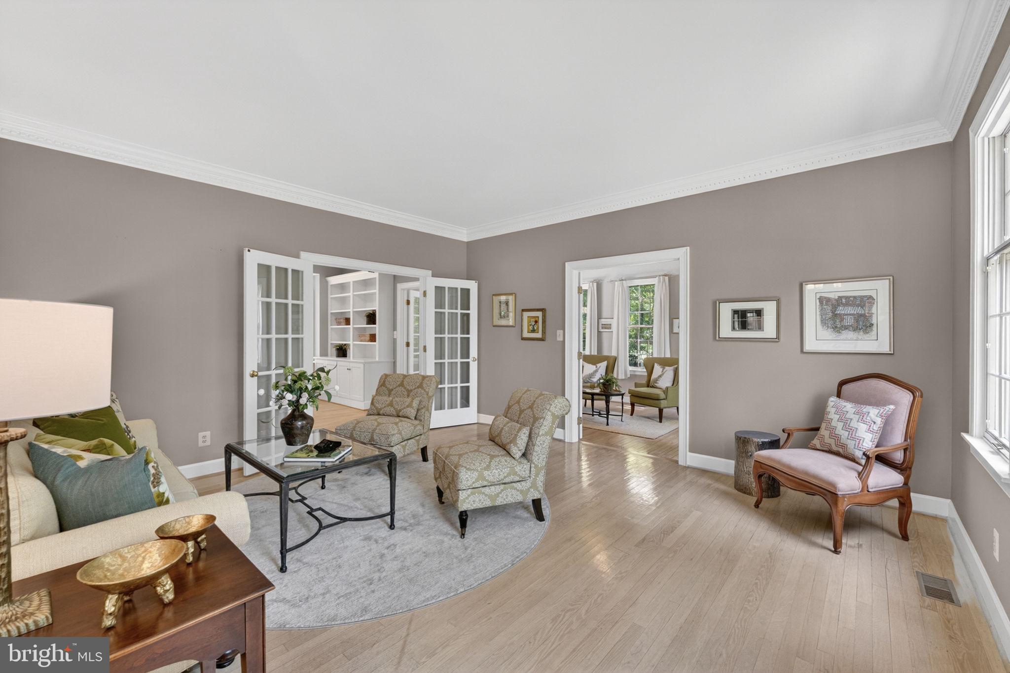 4531 DEN HAAG ROAD