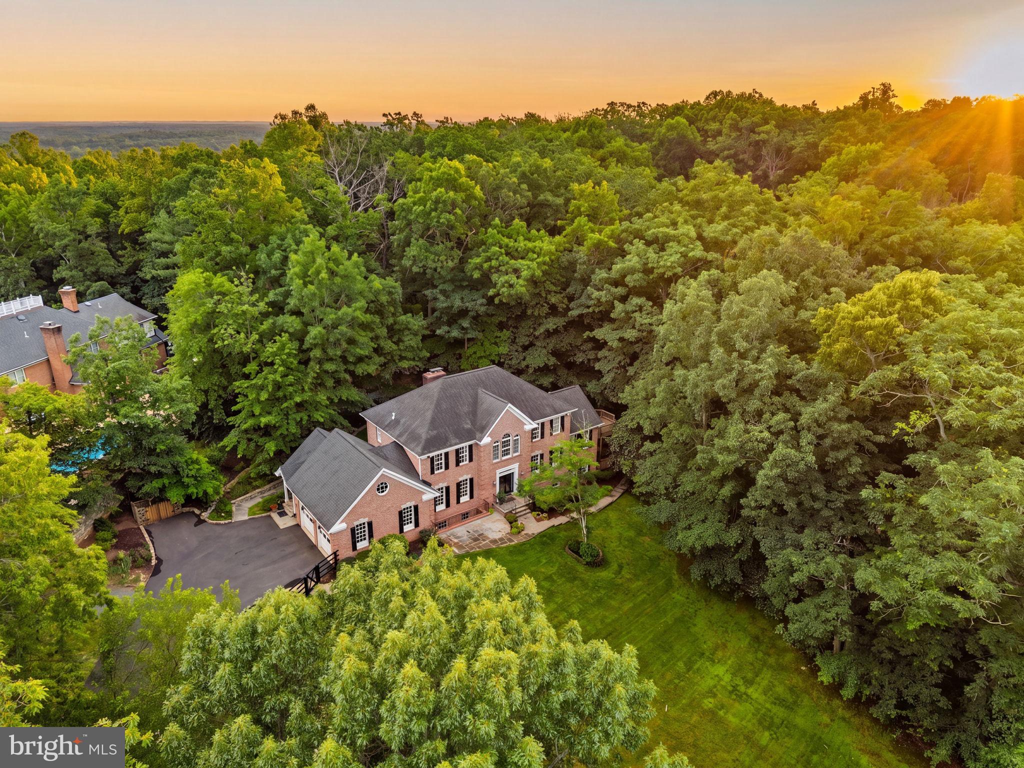 4531 DEN HAAG ROAD