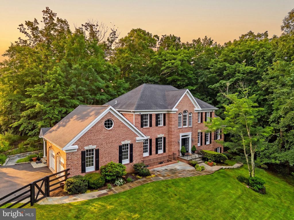 4531 DEN HAAG ROAD