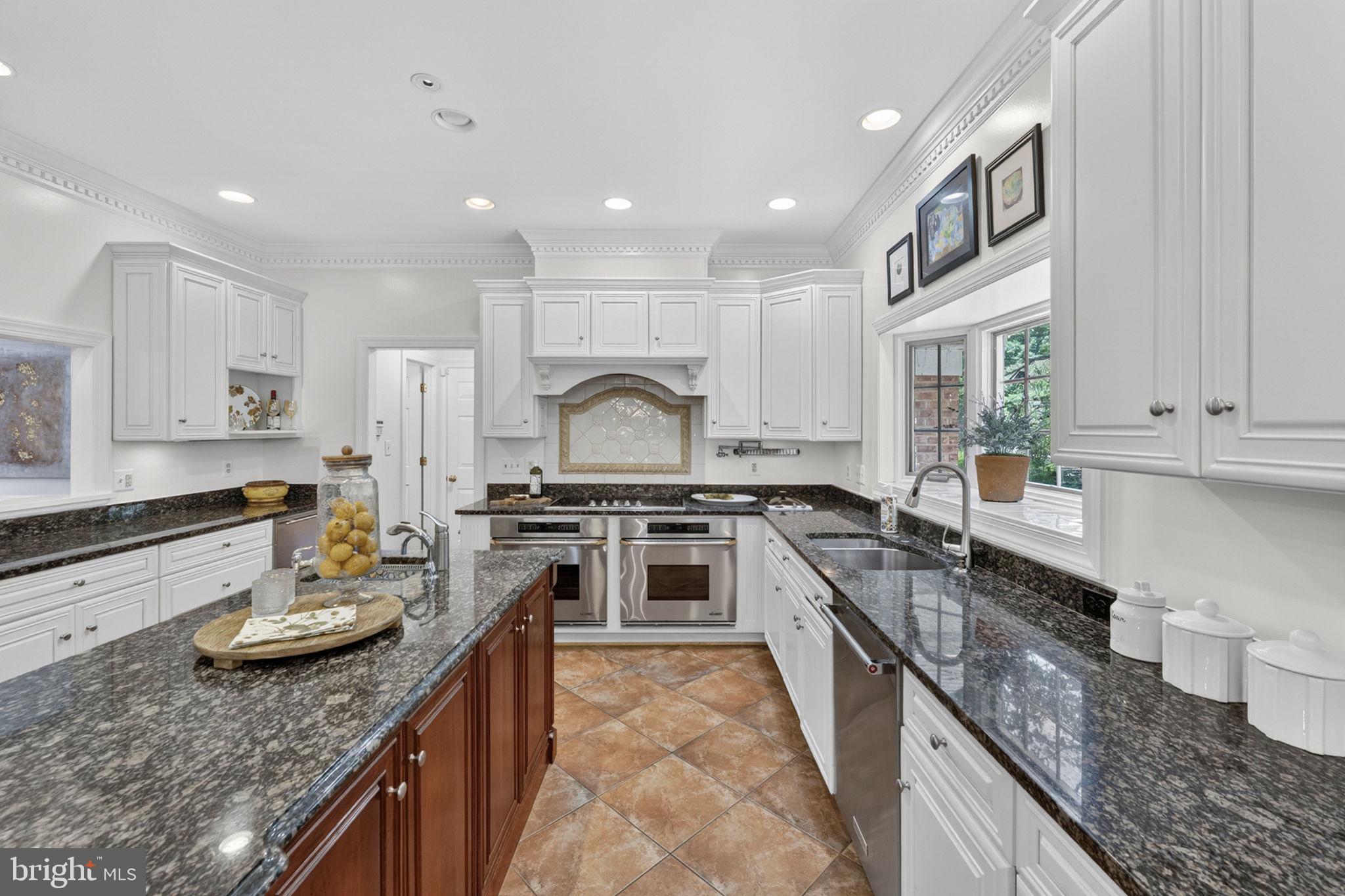 4531 DEN HAAG ROAD