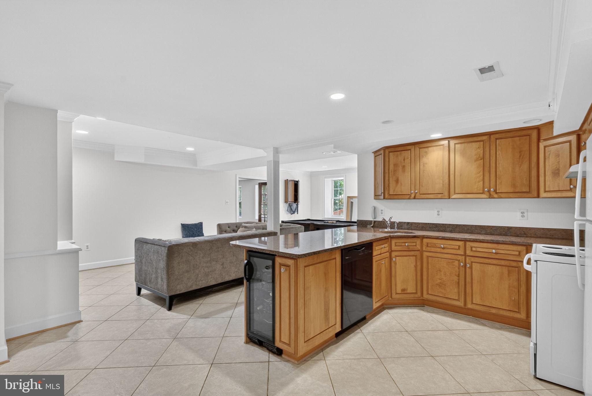 4531 DEN HAAG ROAD