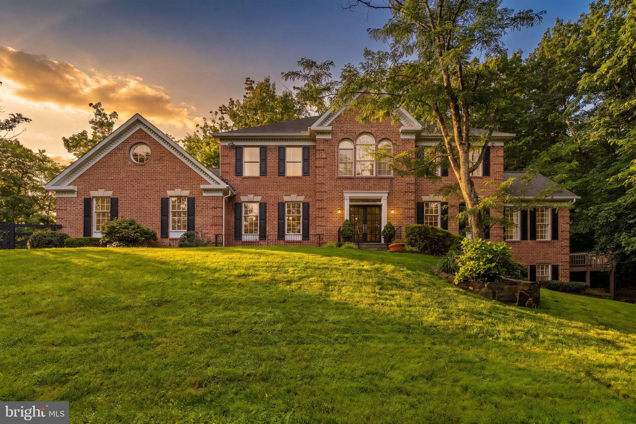4531 DEN HAAG ROAD