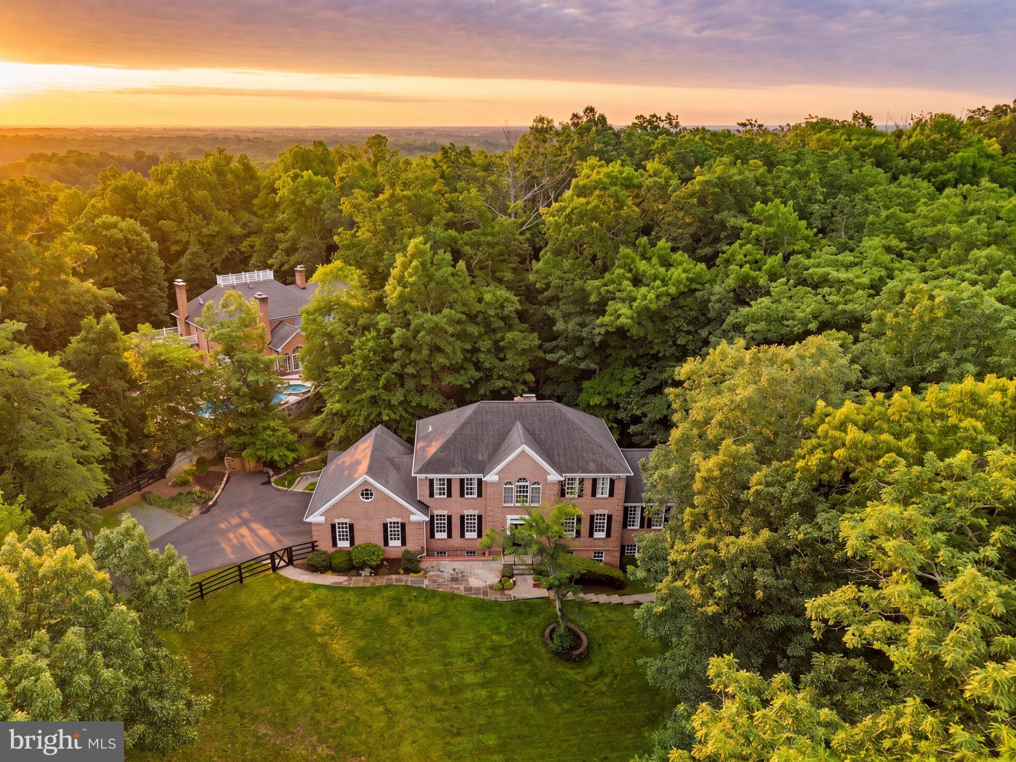 4531 DEN HAAG ROAD