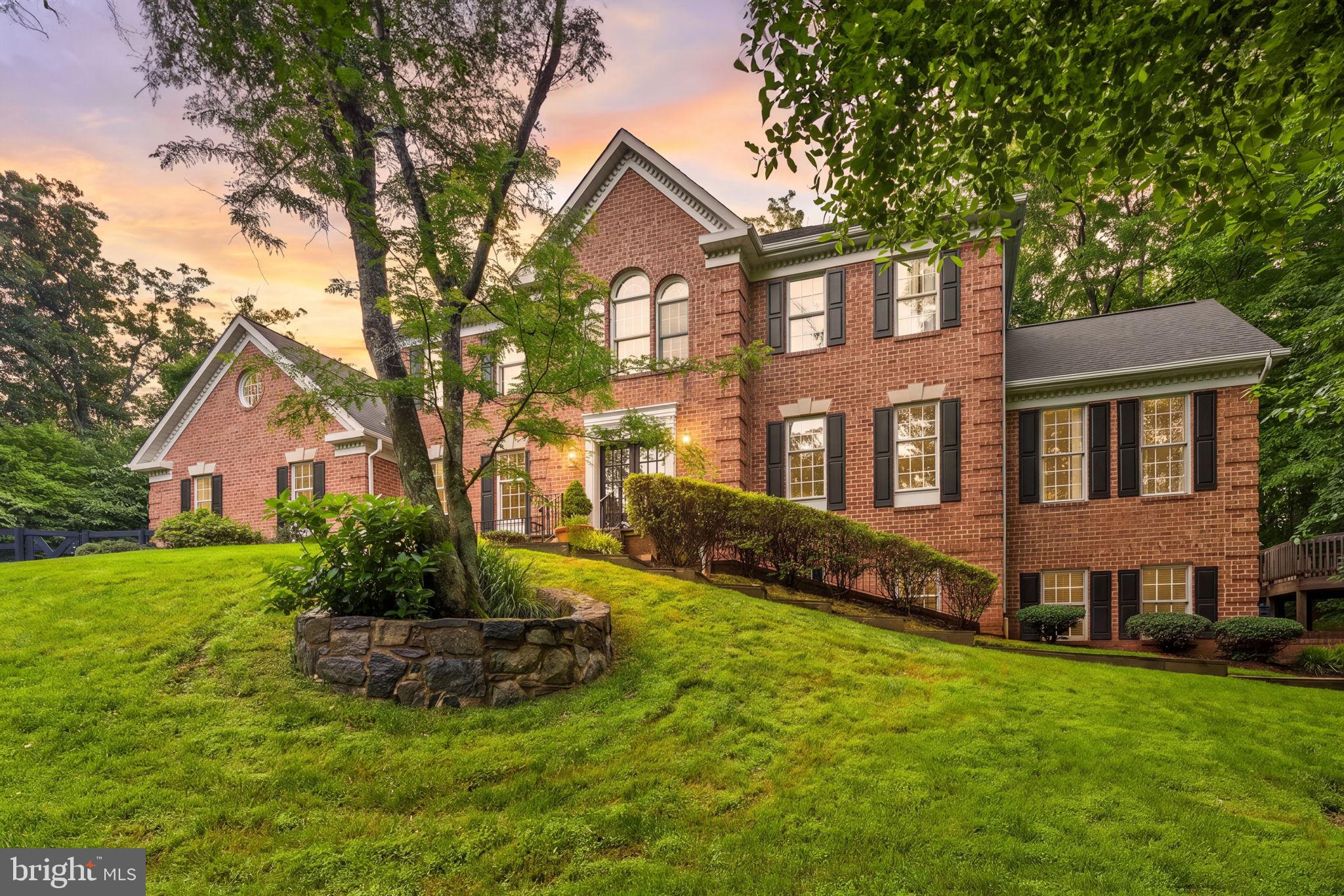 4531 DEN HAAG ROAD