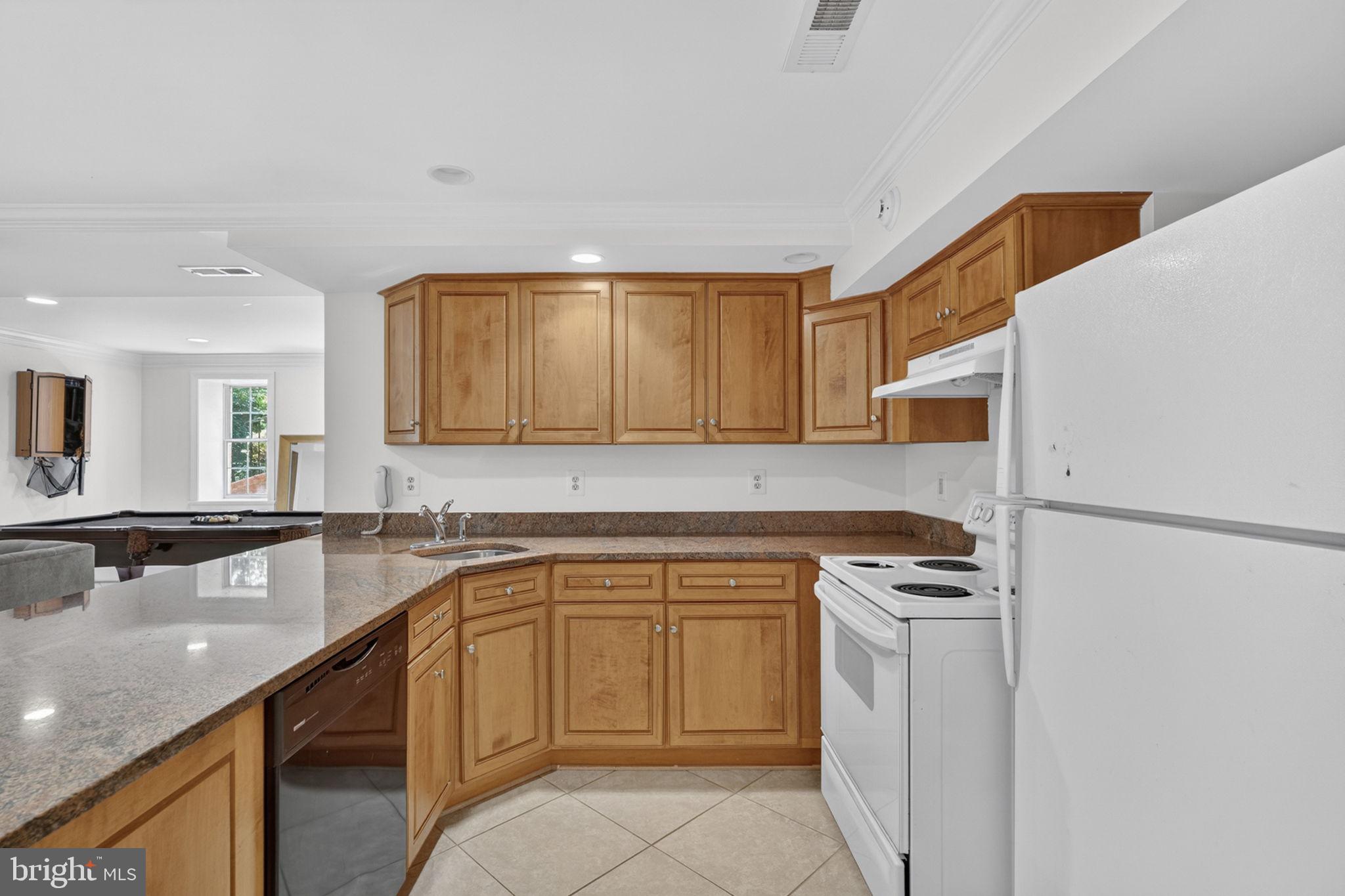 4531 DEN HAAG ROAD