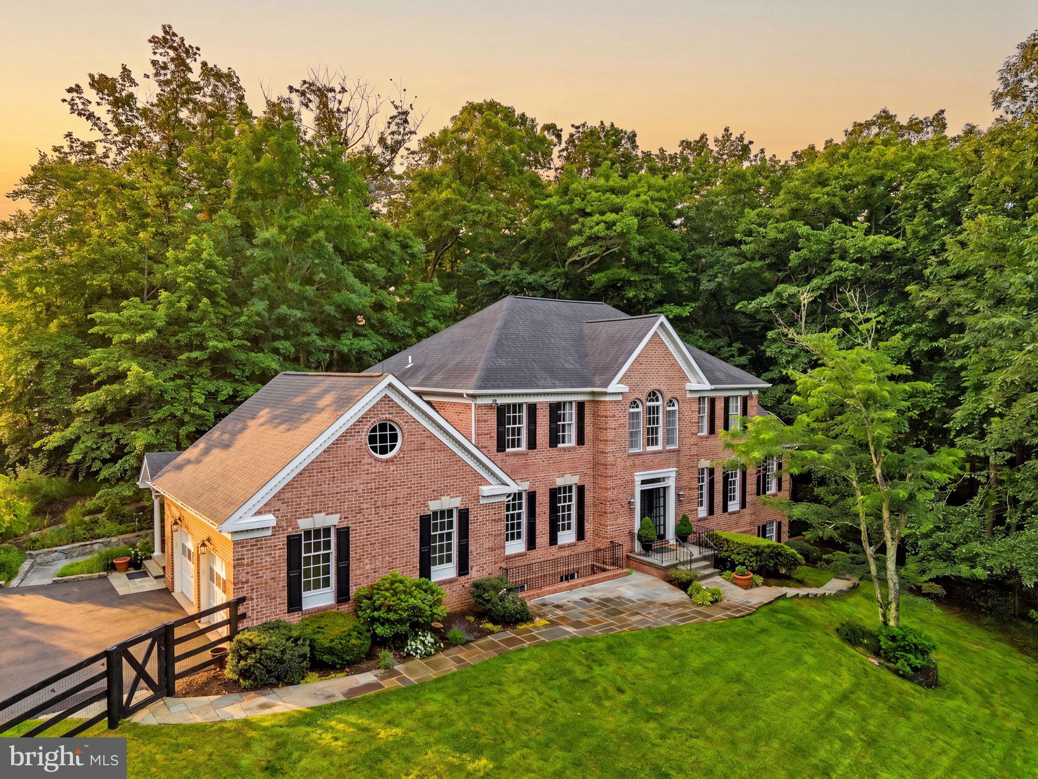 4531 DEN HAAG ROAD