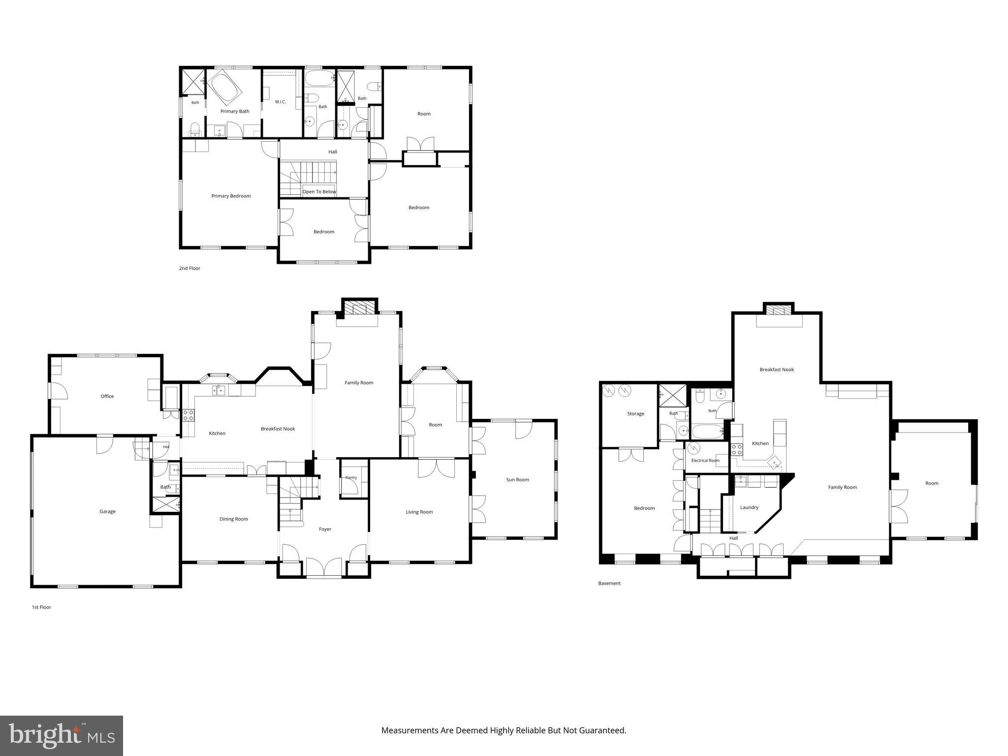 4531 DEN HAAG ROAD