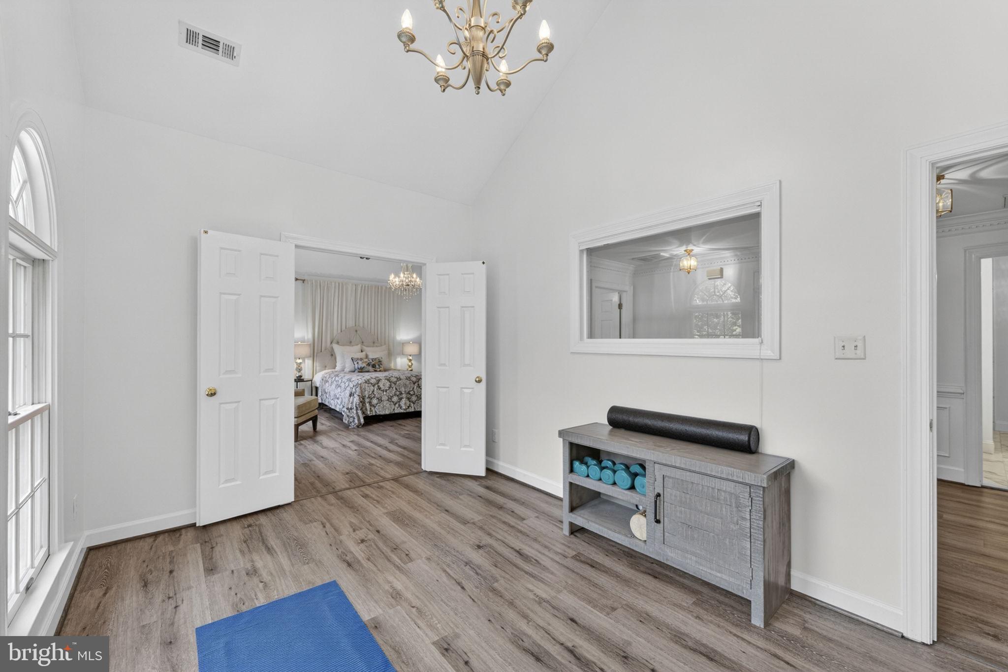 4531 DEN HAAG ROAD