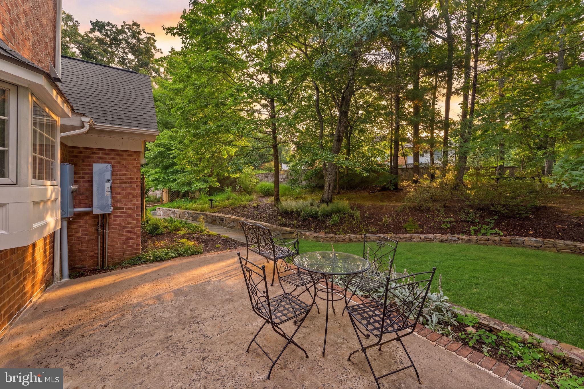 4531 DEN HAAG ROAD