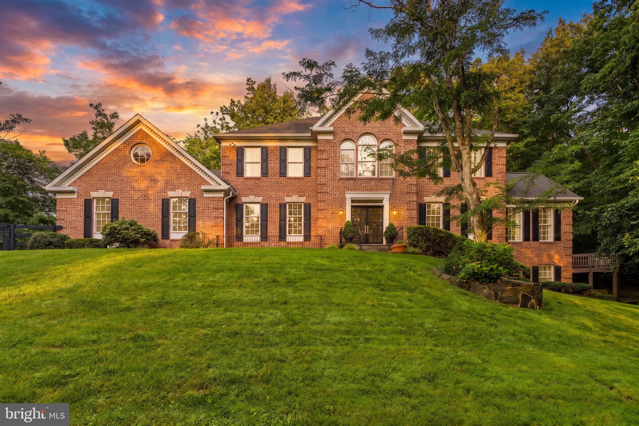 4531 DEN HAAG ROAD