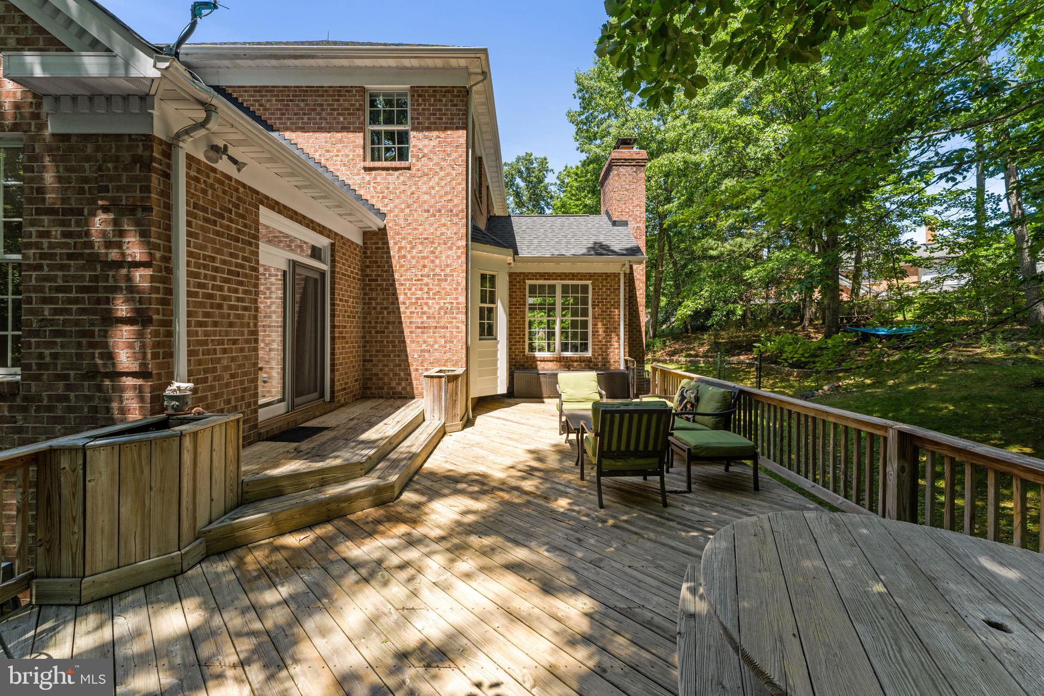 4531 DEN HAAG ROAD