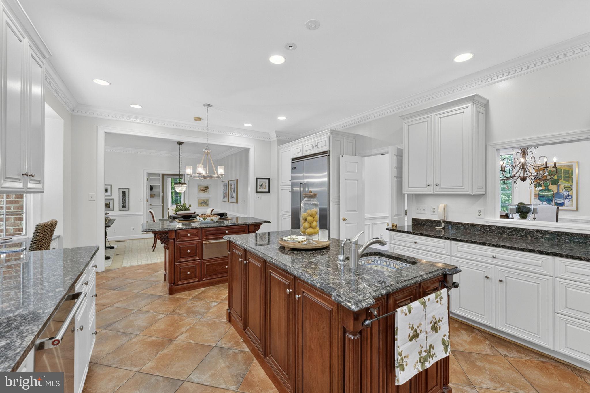 4531 DEN HAAG ROAD