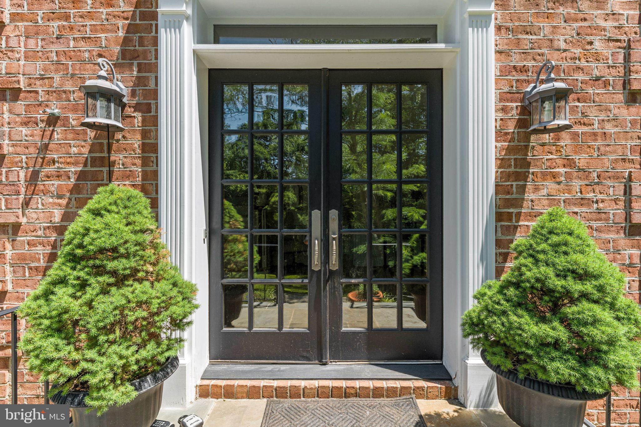4531 DEN HAAG ROAD