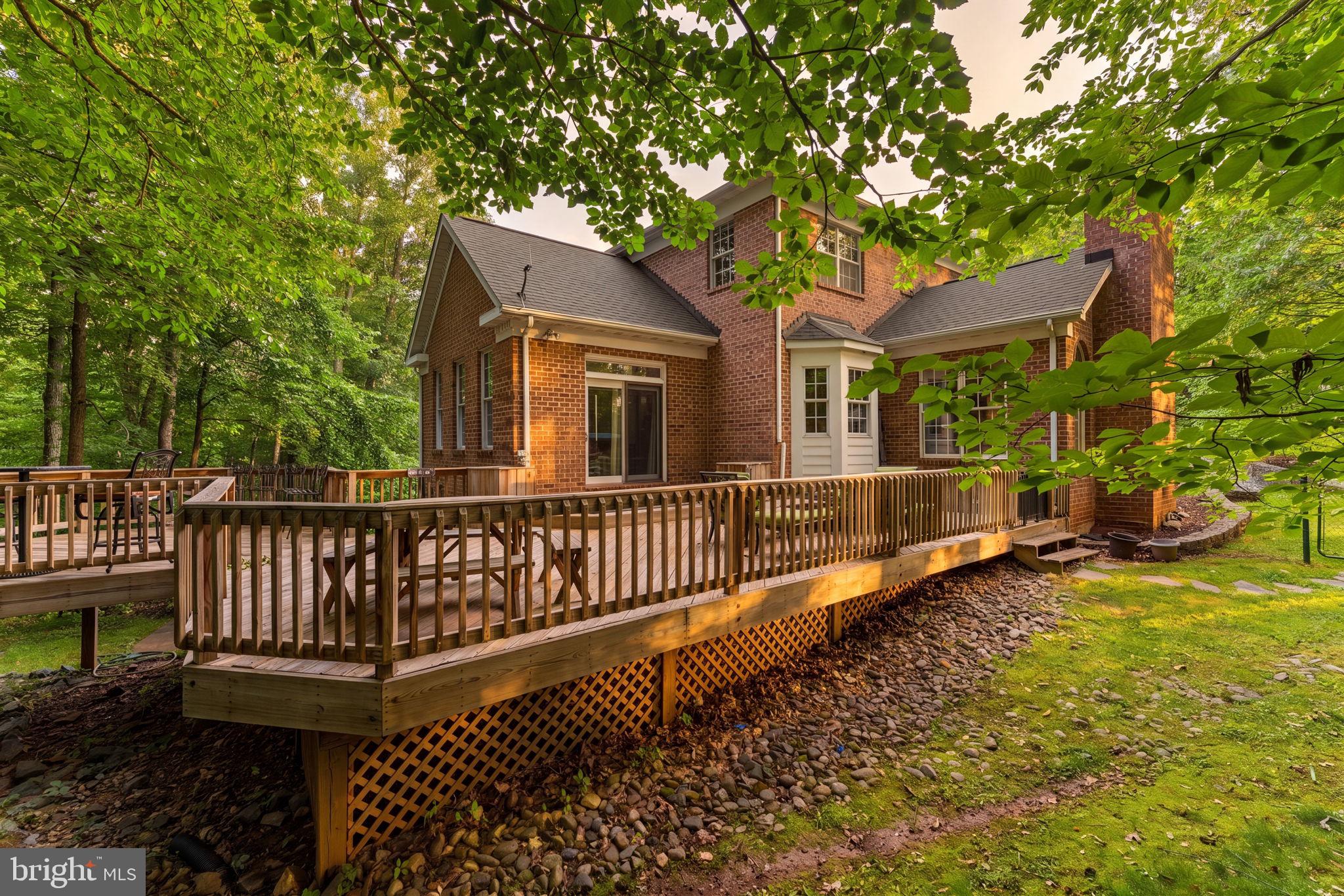 4531 DEN HAAG ROAD
