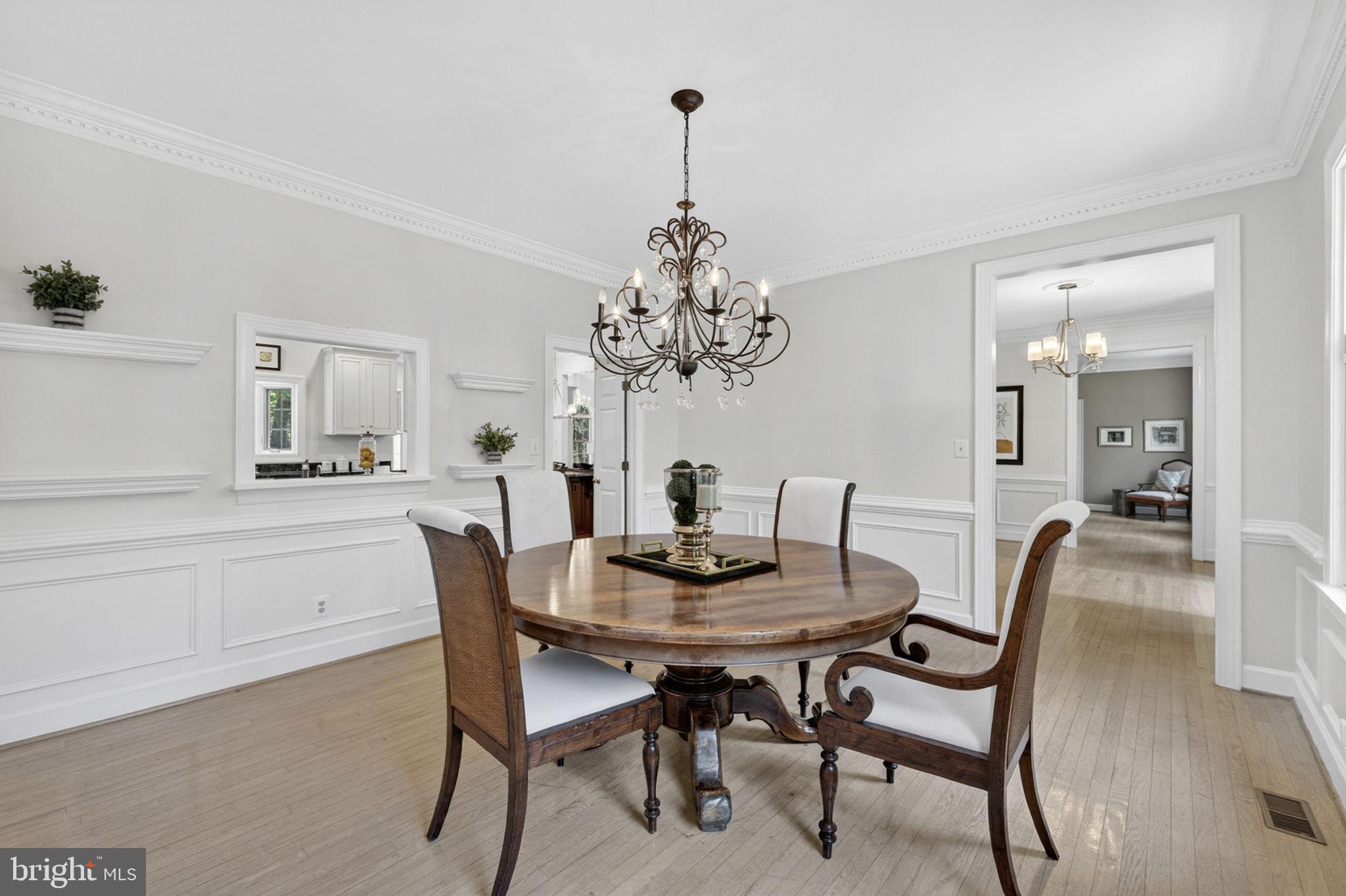4531 DEN HAAG ROAD