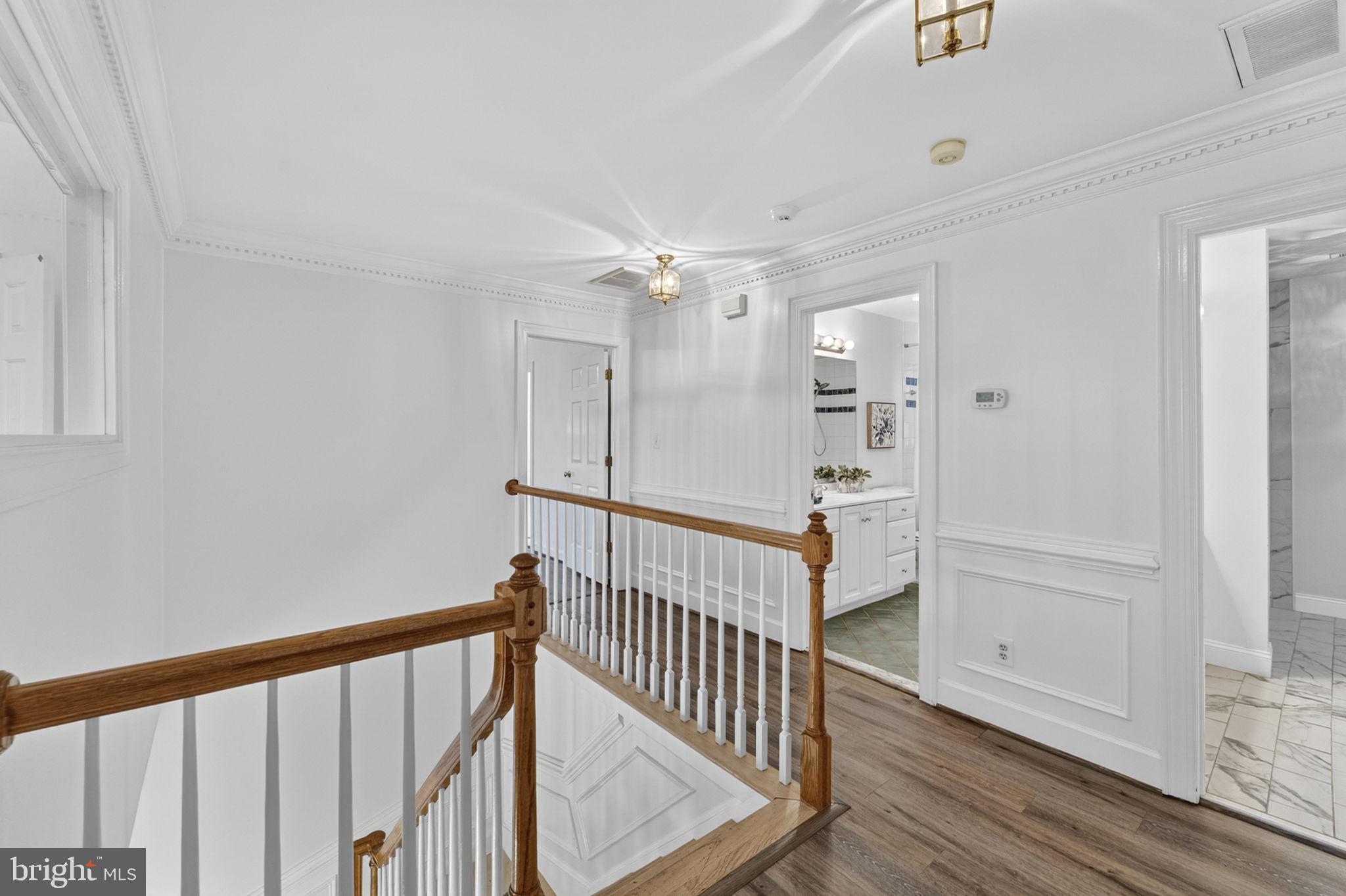 4531 DEN HAAG ROAD