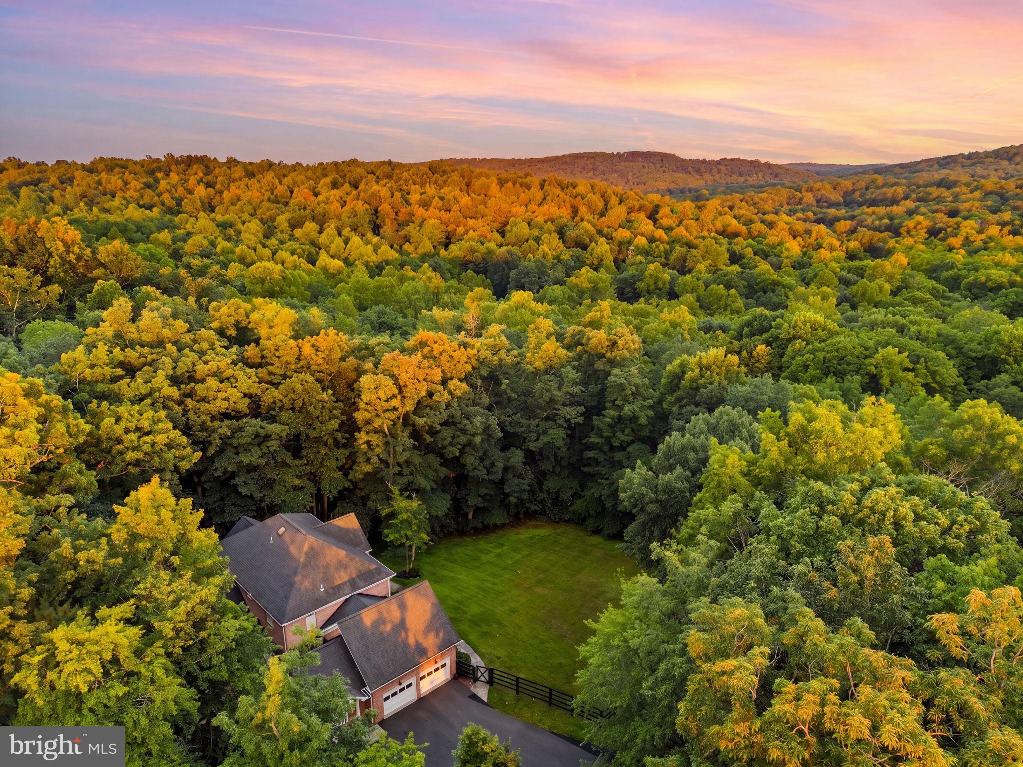 4531 DEN HAAG ROAD