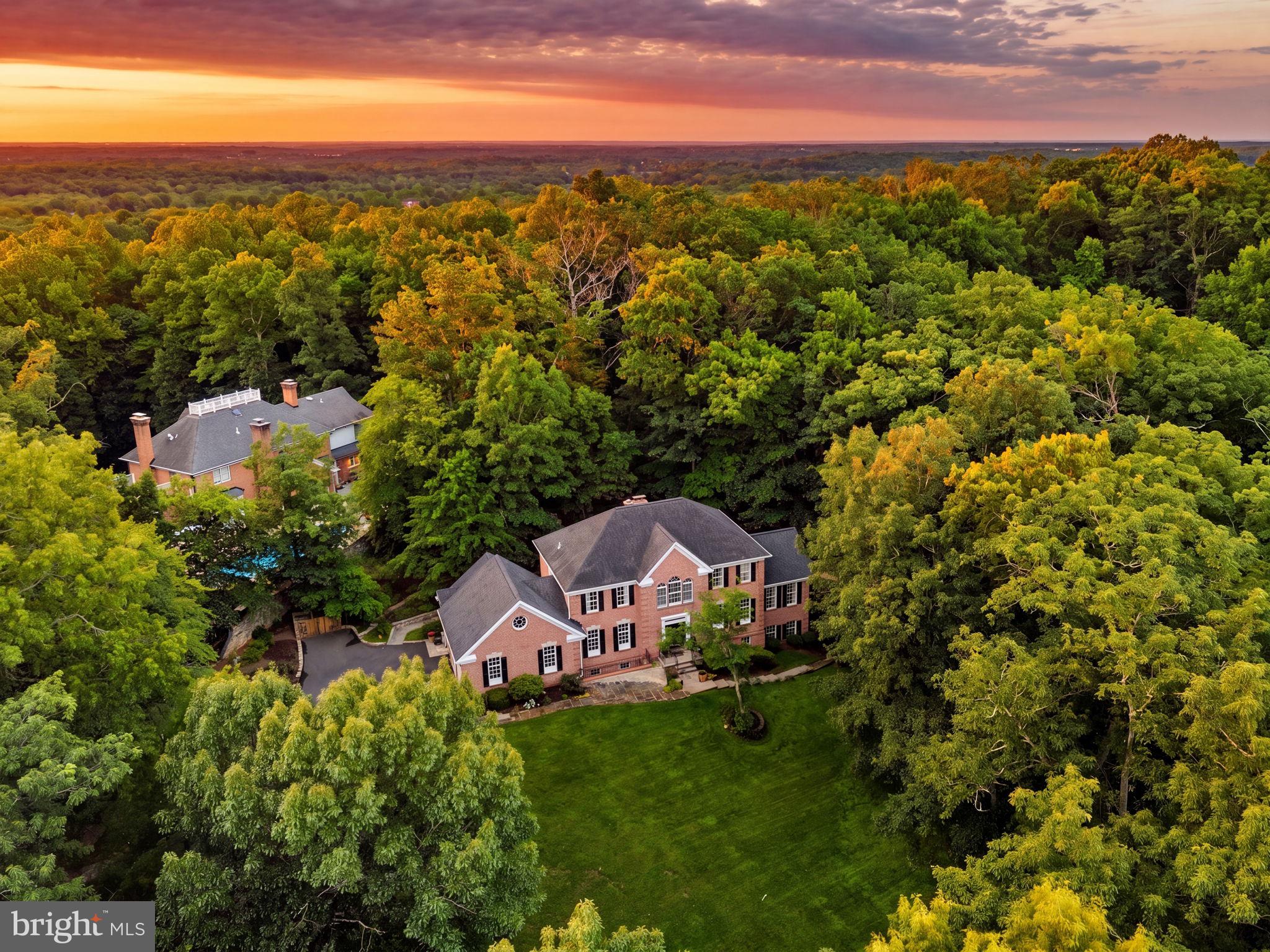 4531 DEN HAAG ROAD