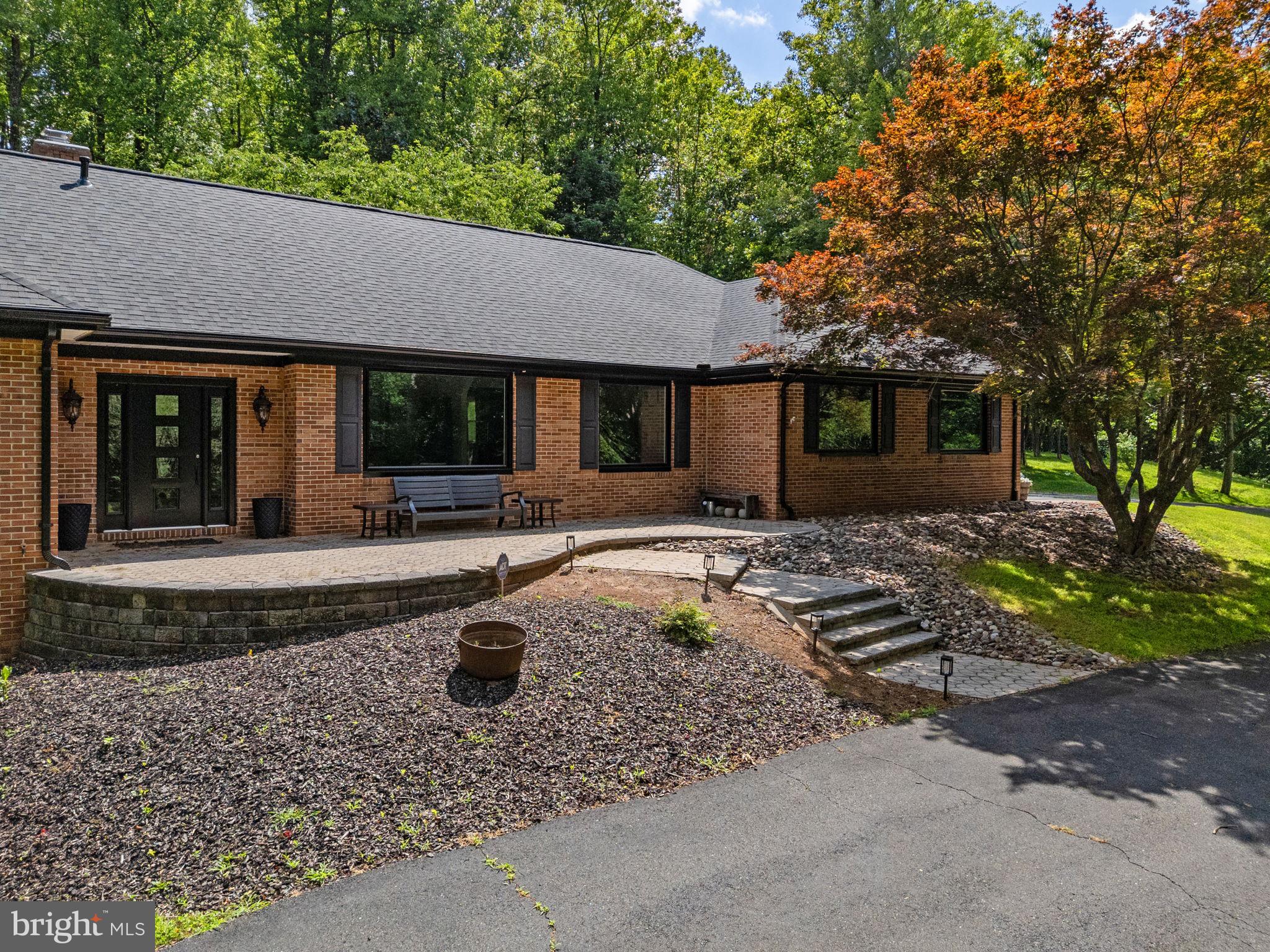5920 HUNTON WOOD DRIVE