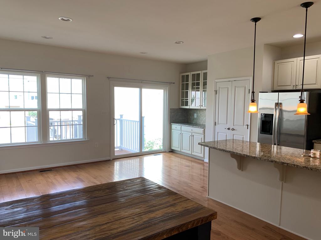 9022 RANDOLPH CIRCLE
