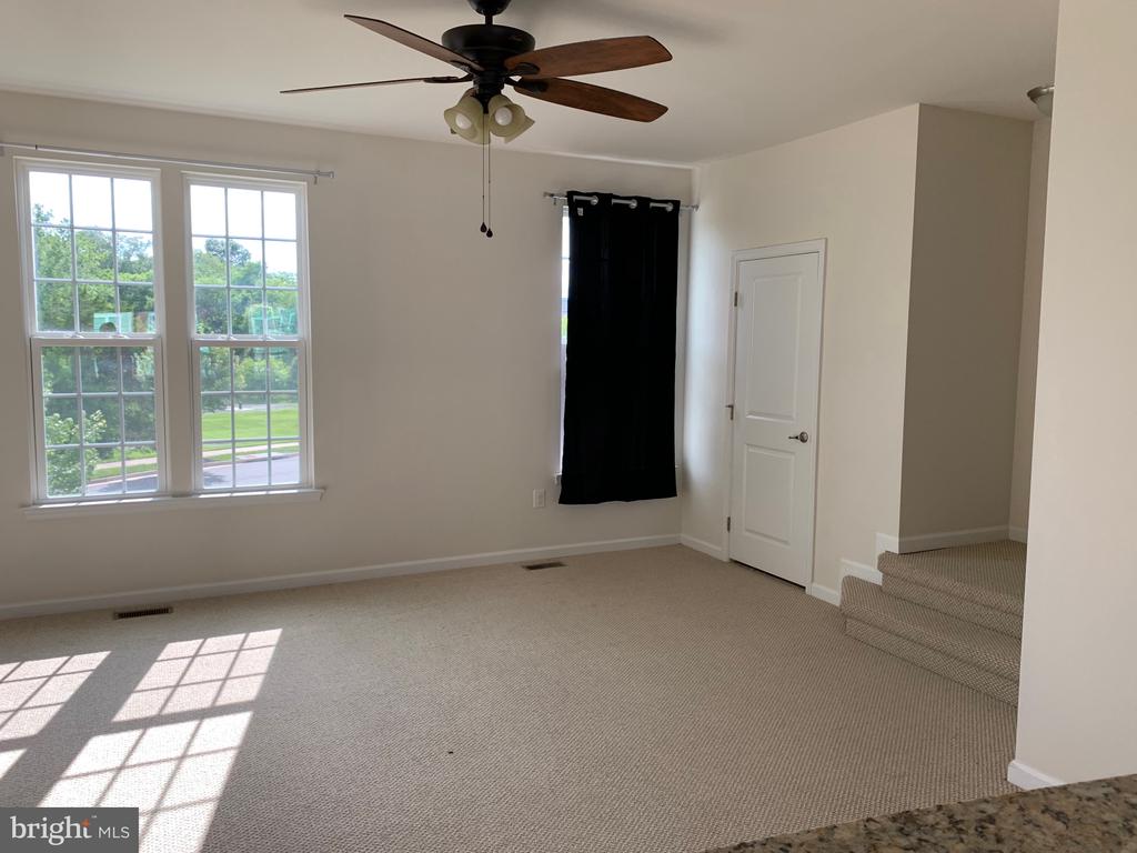 9022 RANDOLPH CIRCLE