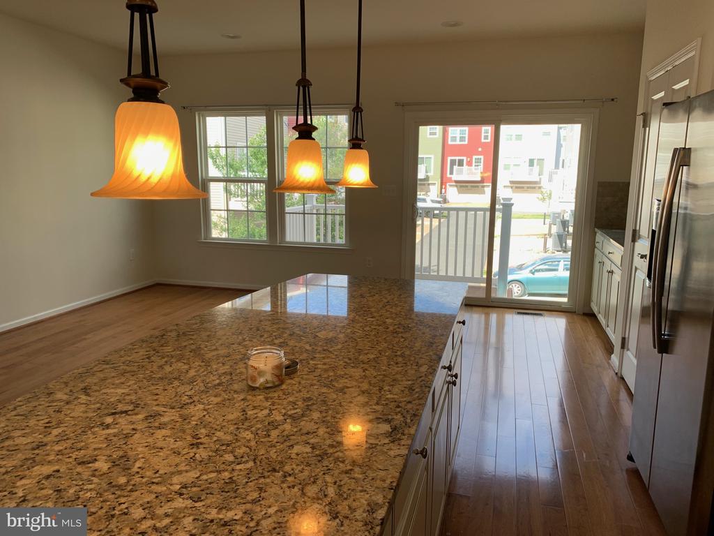 9022 RANDOLPH CIRCLE