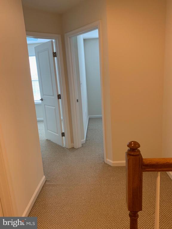 9022 RANDOLPH CIRCLE