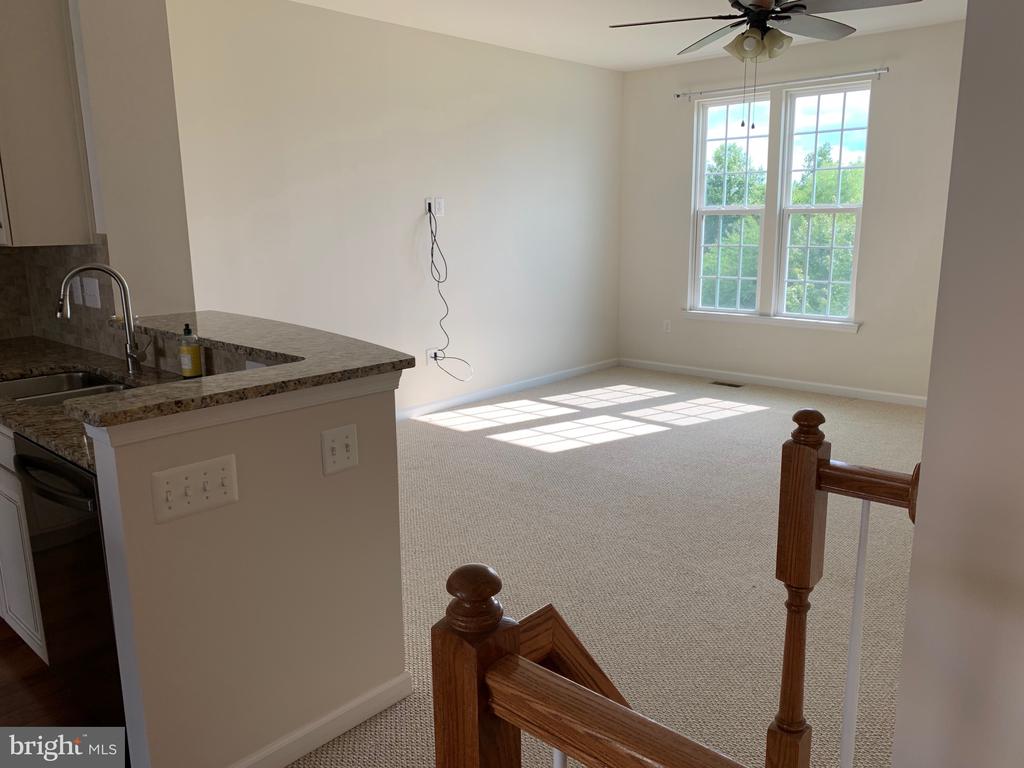 9022 RANDOLPH CIRCLE