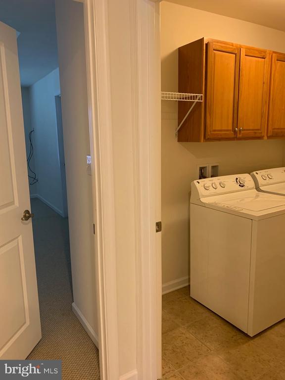 9022 RANDOLPH CIRCLE
