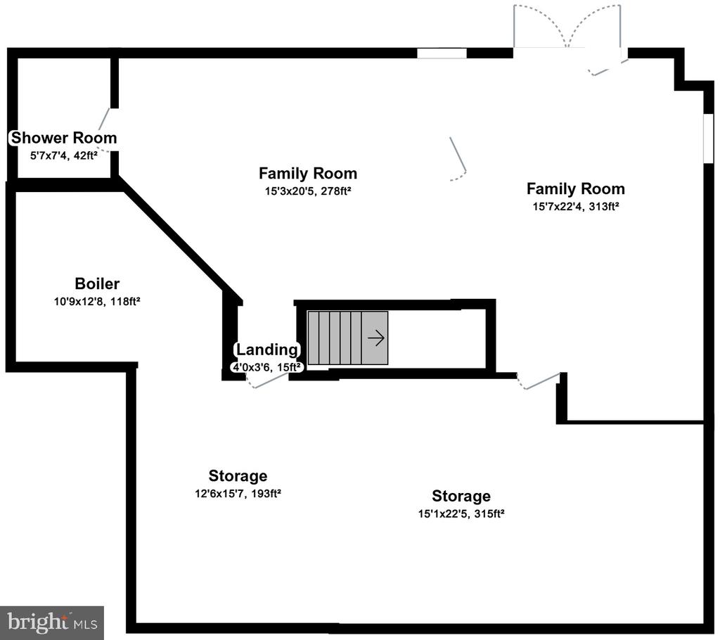 6404 COTSWOLD WAY