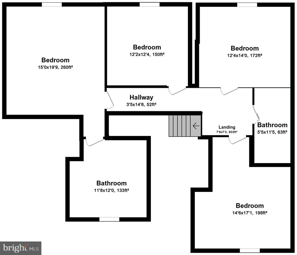 6404 COTSWOLD WAY