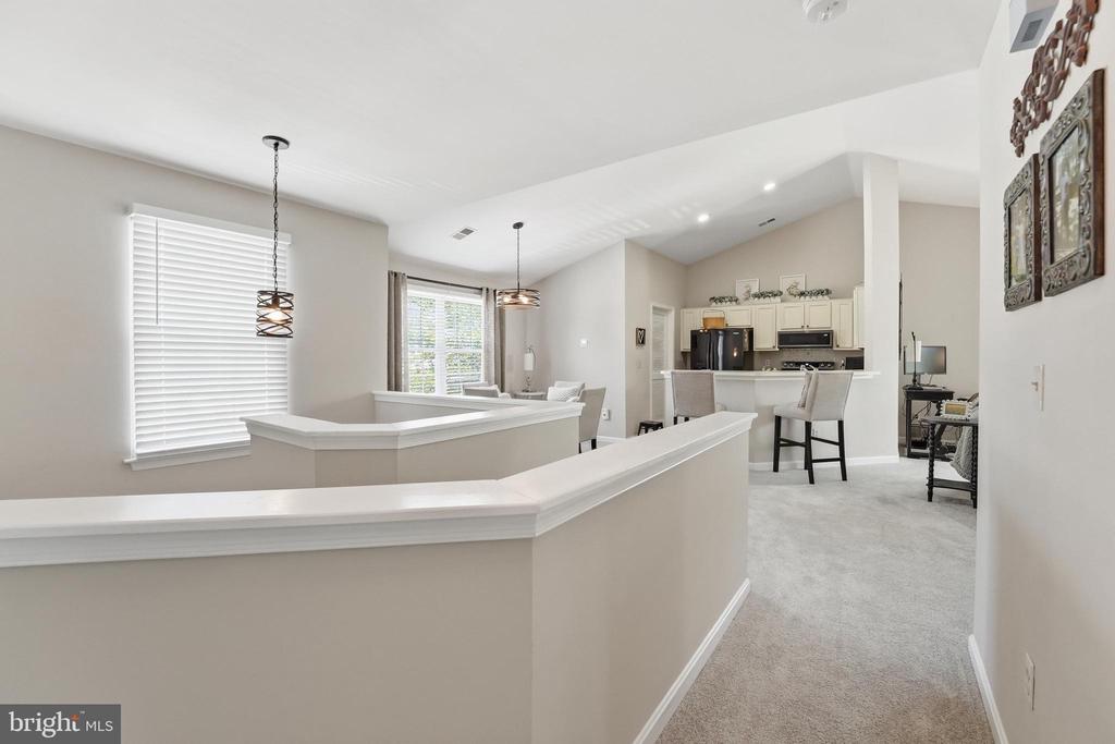 210 FERNWOOD PLACE