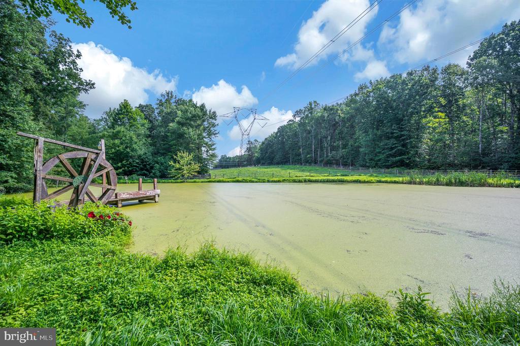 5099 COURTNEYS CORNER ROAD