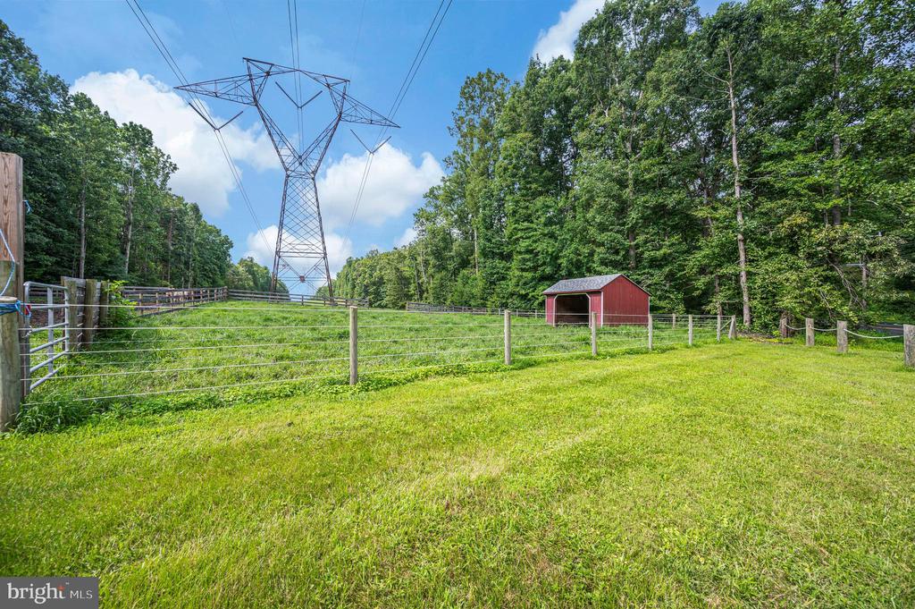 5099 COURTNEYS CORNER ROAD