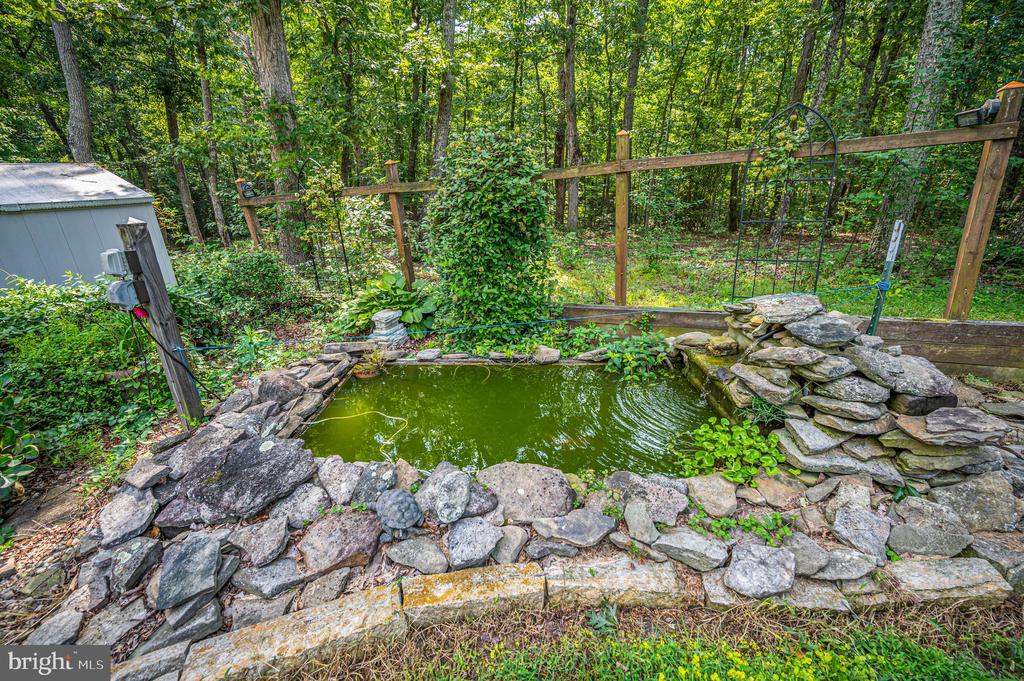 5099 COURTNEYS CORNER ROAD